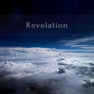Revelation