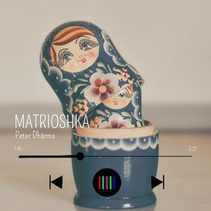 Matrioshka