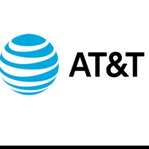 AT&T (Jayoo Benji)
