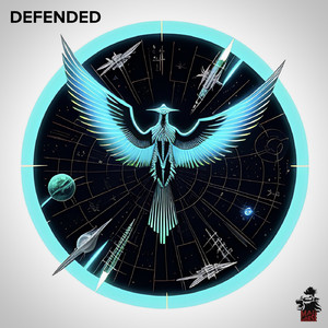 Defended (Original Mix)