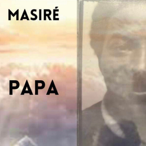 PAPA