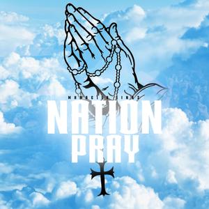 Nation Pray