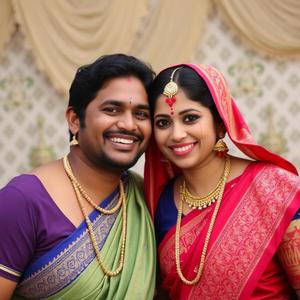 ਦਾਰੂ ਬਾਦਾਮੀ