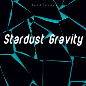 Stardust Gravity