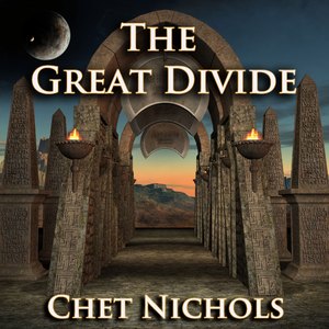 The Great Divide