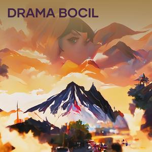 Drama Bocil