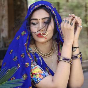 ANGORA KA NASTA KHAJA JAAN