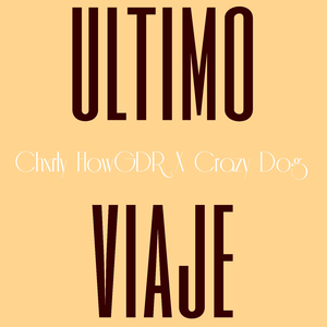 Ultimo Viaje