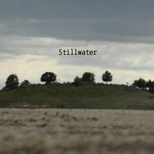 The Eve of Everything