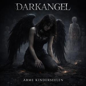 Arme Kinderseelen