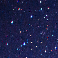 风慢慢消失不见