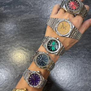 Hard to do Prod by Morrow