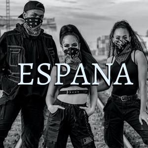 ESPANA