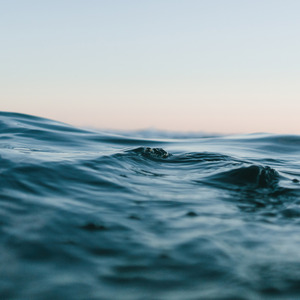 Kaleidoscope (Extended - Part 3)