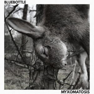 I Am Not Your Friend