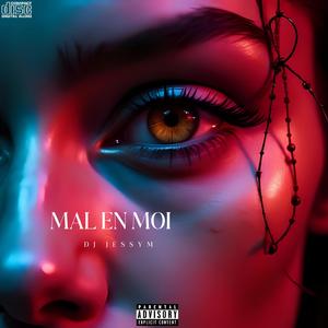 Nous deux (feat. Bml69)