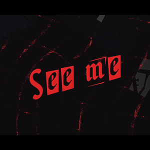 See Me