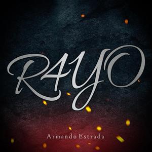 Rayo