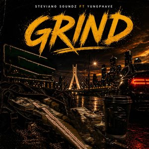 Grind