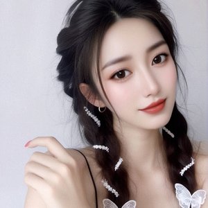 人生短暂最不易