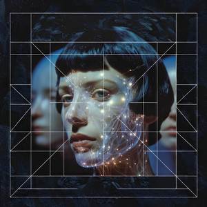 Solaris
