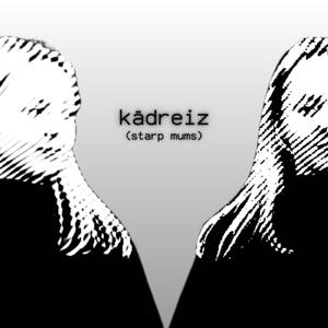 Kādreiz