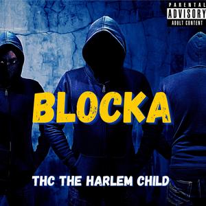 BLOCKA