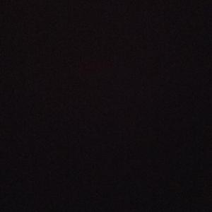 自我介绍（prod by 彭施浩）