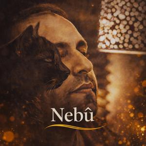 Nebû Nebû