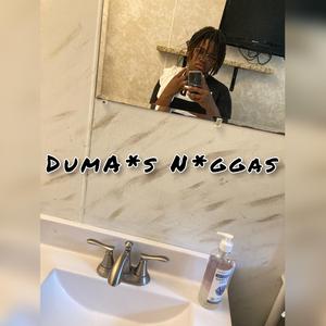 DumassNiggas