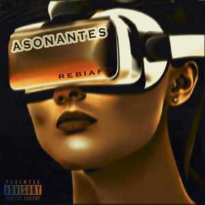 ASONANTES