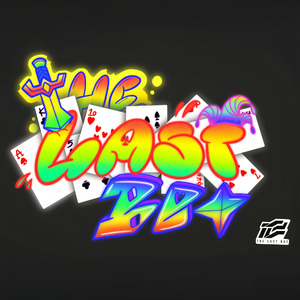 游离于梦（demo ）