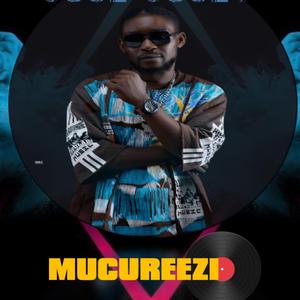 Munywani Wangye