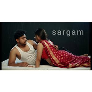 sargam