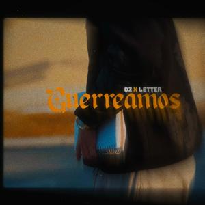 GUERREAMOS (feat. Letter)