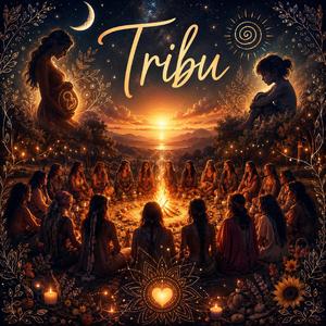 TrIbu