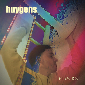 Huygens