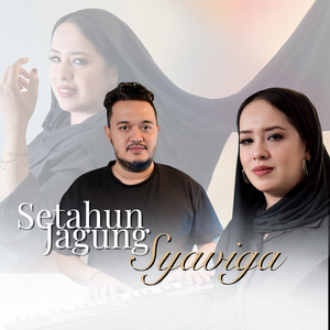 Setahun Jagung