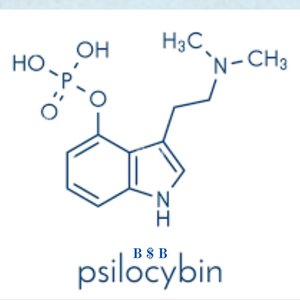 Psilocybin