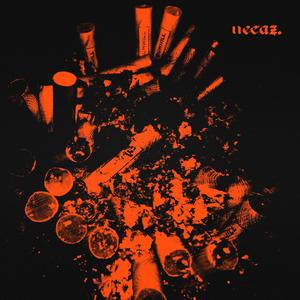 necaz. (feat. nxrth)