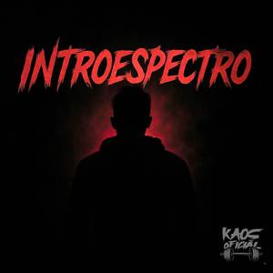 Introespectro