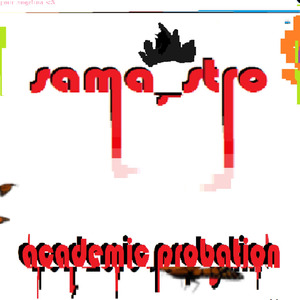 Nightmare in Dreamland