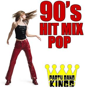 You Only Get What You Give