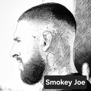 Smokey Joe