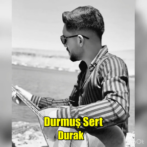 Durak