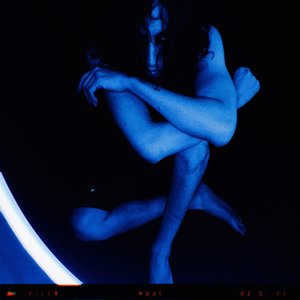 La Ultima Cancion De Amor