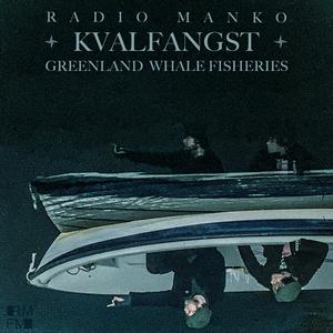 Kvalfangst (Greenland Whale Fisheries)