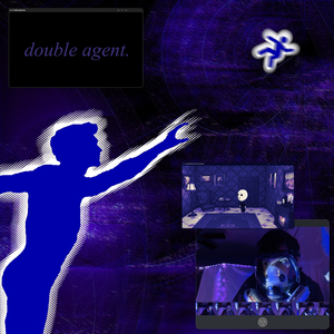 double agent (Single)