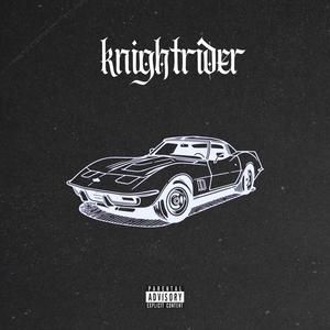KNIGHTRIDER
