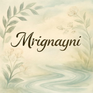 Mrignayni